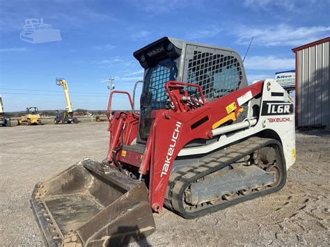 tl6r price|takeuchi tl6r for sale.